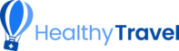 healthytravel