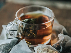 Erkältung oder Grippe? – Die Unterschiede und was hilft