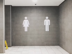 Frauen- und Männerbeschwerden